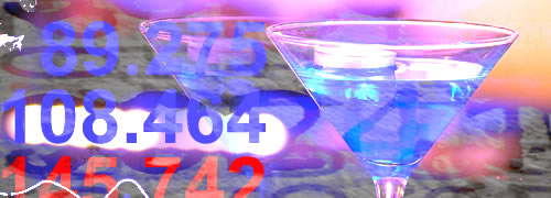 Alcoholhulp cijfers 2010