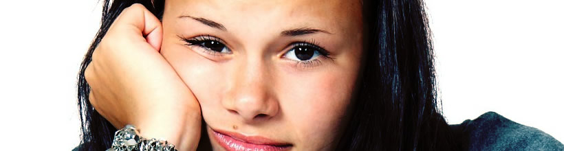 kinderen