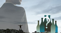 Positieve effecten van stoppen met
alcohol